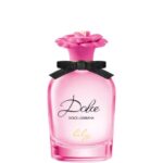 Dolce & Gabbana Dolce Lily
