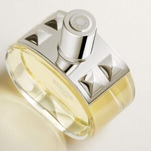 بقعة هيرميس بارنيا EDP