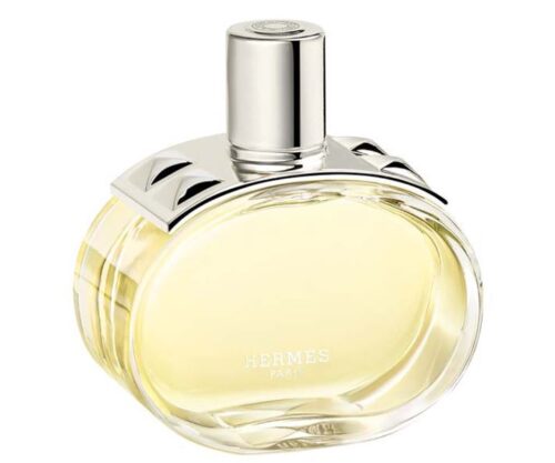 HERMES BARENIA