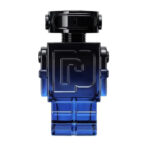 Paco Rabanne Phantom Intense