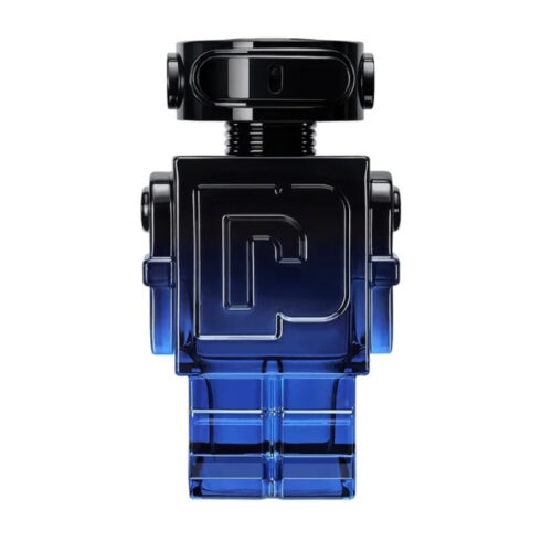 Paco Rabanne Phantom Intense