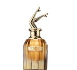 Absoluut schandaal parfum concentreert Donna