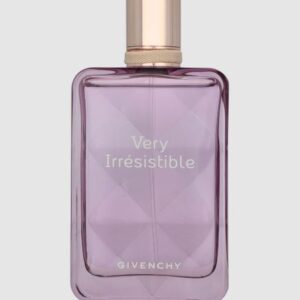 Very Irresistible Eau De Parfum NEW
