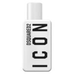 Dsquared2 icon for women