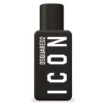 Dsquared2 icon for men