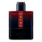 Red Moon Ocean Le Parfum voor man man