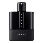 Prada Luna Rossa Black