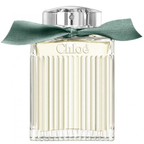Chloe Intense Rose Naturelle