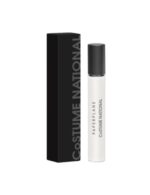 Costume National Miniatura Paperplane 7,5 ml