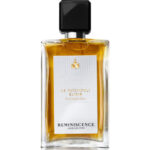 ذكريات Le Patchouli Elixir