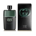 Gucci Guilty Black Homme
