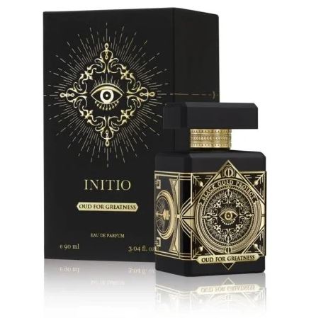 INITIO-Oud-For-Greatness-EDP-90-ml