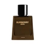 Burberry Hero Parfum