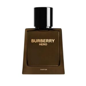 Burberry Hero Parfum