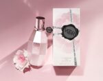 Flowerbomb Dew For Woman