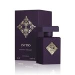 Délice de stupéfiants initio