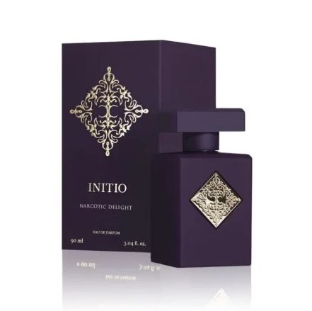 INITIO Narcotic Delight