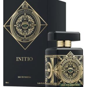 INITIO Oud for Greatness Neo