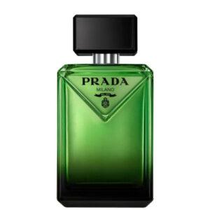 Prada herenparadigma