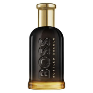 Bottled Absolu Parfum Intense