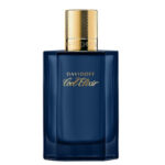 Davidoff Cool Water Elixir