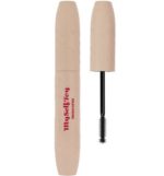 Diego Dalla Palma Melftoy