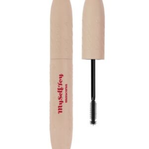 دييغو دالا بالما بنفسي