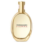 FERRAGAMO FIAMMA
