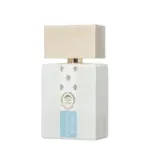 Giardini di Toscana bianco latte