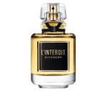 Givenchy L’Interdit PARFUM