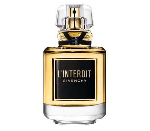 Givenchy L’Interdit PARFUM