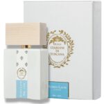 Tuscan Milk White
