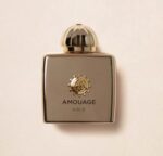 Amouage Gold Frau
