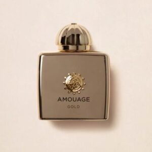 Amouage Gold Woman