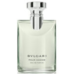 Bulgari for Men's Water Perfume
