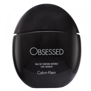 Calvin Klein Obsédé Intense
