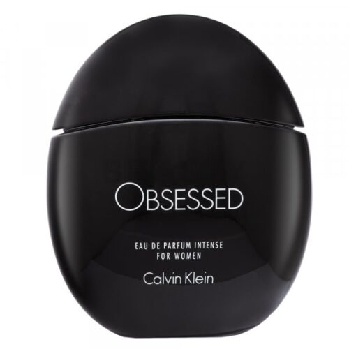 Calvin Klein Obsédé Intense