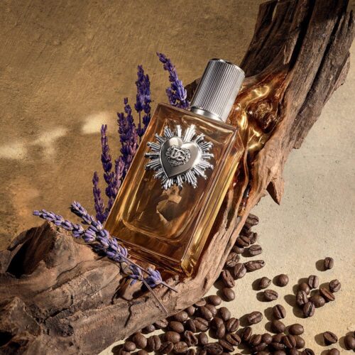Devotion Parfum pour Homme parfum