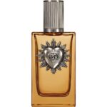 Devotion parfum homme