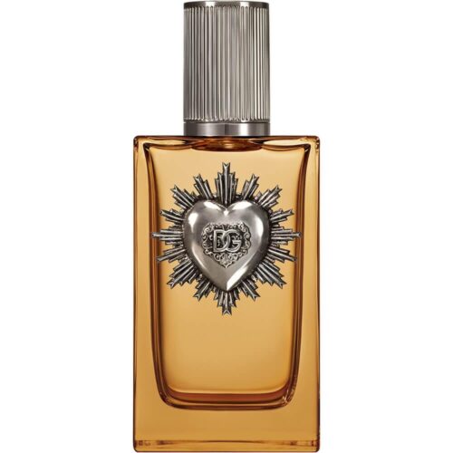 Devotion parfum homme