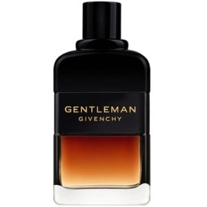 Gentleman Givenchy Réserve Privée