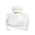 Montblanc Signature Eau de Parfum
