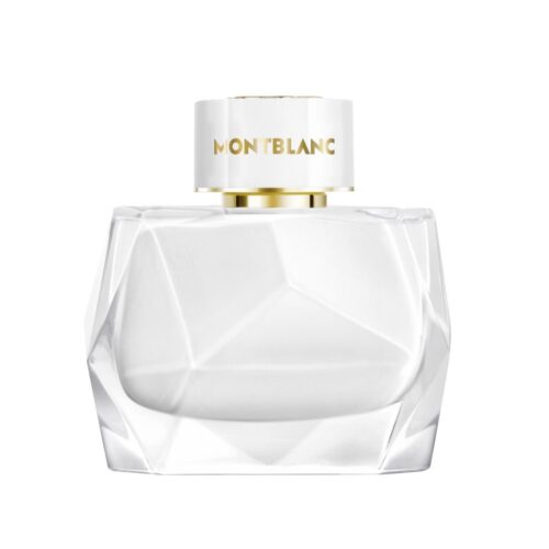 Montblanc Signature Eau de Parfum