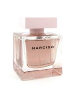 Narciso Rodriguez CRISTAL