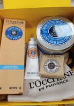 Care Collection