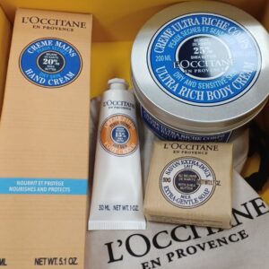 Care Collection