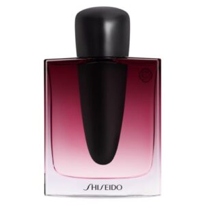 Shiseido Ginza Tokyo DATURA