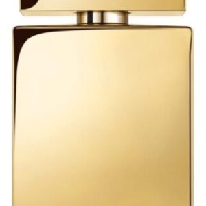 The One for Men Gold