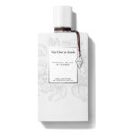 Van Cleef & Arpels Patchouli Blanc