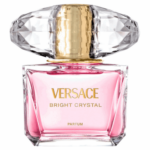 Versace Parfum Cristal Brillant